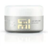 Pommade Brillante Just Brilliant EIMI Wella 75ML -Hair Care Soldes pommade brillante just brilliant eimi wella 75ml