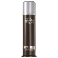 Pommade Homme Mat 80ML