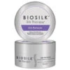 Pommade Silk Therapy Biosilk 89ML -Hair Care Soldes pommade silk therapy biosilk 89ml