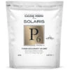 Poudre 6 Décolorante Air Libre Solaris Eugène Perma 450g