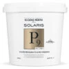 Poudre 9 Décolorante Ultra Puissante Solaris Eugène Perma 450g -Hair Care Soldes poudre 9 decolorante ultra puissante solaris eugene perma 450g