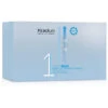 Poudre De Décoloration Lightplex N°1 Kadus 1kg (2x500g) -Hair Care Soldes poudre de decoloration lightplex n1 kadus 1kg 2x500g