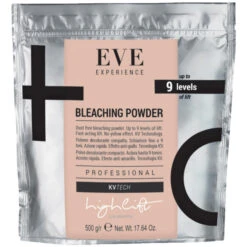Poudre décolorante Eve Experience Farmavita 500g