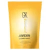 Poudre Décolorante Juvexin Lightening GKHAIR 100g -Hair Care Soldes poudre decolorante juvexin lightening gkhair 100g