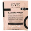 Poudre décolorante Mèches Eve Experience Farmavita 30g -Hair Care Soldes poudre decolorante meches eve experience farmavita 30g