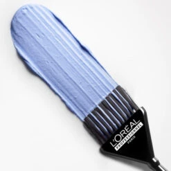 Poudre Décolorante Multi Techniques 9 Tons Bonder Intégré Blond Studio L'Oréal Professionnel 500g -Hair Care Soldes poudre decolorante multi techniques 9 tons bonder integre blond studio l oreal professionnel 500g 1