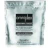 Poudre Décolorante Omniplex Farmavita 500g -Hair Care Soldes poudre decolorante omniplex farmavita 500g