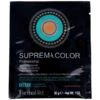 Poudre Décolorante Suprema Bleue Farmavita 30g -Hair Care Soldes poudre decolorante suprema bleue farmavita 30g