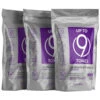 Poudre Décolorante Violette Life Farmavita 3x500G -Hair Care Soldes poudre decolorante violette life farmavita 3x500g