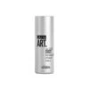 Poudre Tecni Art Super Dust 7 Gr -Hair Care Soldes poudre tecni art super dust 7 gr