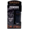 Poudre Volume Wax Qainzo 20g -Hair Care Soldes poudre volume wax qainzo 20g