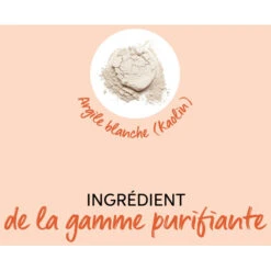 Pré-shampoing Purifiant à L'argile Purifying Elements Wella 225ML -Hair Care Soldes pre shampoing purifiant a largile purifying elements wella 225ml 3