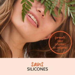 Pré-shampoing Purifiant à L'argile Purifying Elements Wella 225ML -Hair Care Soldes pre shampoing purifiant a largile purifying elements wella 225ml 6