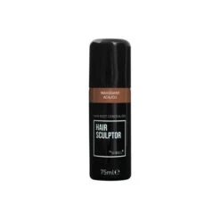 Retouche-racine Hair Scupltor Acajou Sibel 75ML