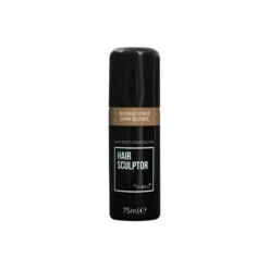 Retouche-racine Hair Scupltor Blond Foncé Sibel 75ML