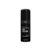 Retouche-racine Hair Scupltor Noir Sibel 75ML -Hair Care Soldes retouche racine hair scupltor noir sibel 75ml