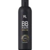 Révélateur De Couleur BBHair Shine Générik 250ML -Hair Care Soldes revelateur de couleur bbhair shine generik 250ml
