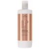 Révélateur Premium BlondMe 40 Vol 12% Schwarzkopf 1000ml -Hair Care Soldes revelateur premium blondme 40 vol 12 schwarzkopf 1000ml