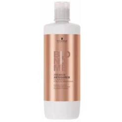 Révélateur Premium BlondMe 40 Vol 12% Schwarzkopf 1000ml