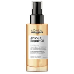 Routine Anti-casse Inforcer L'Oréal Professionnel -Hair Care Soldes routine anti casse inforcer l oreal professionnel 7