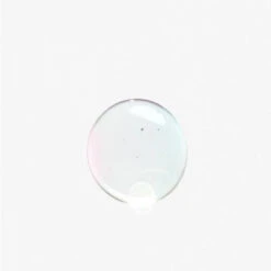 Routine Blond Absolu Kérastase 11 Routine Blond Absolu Kérastase -Hair Care Soldes routine blond absolu kerastase 2