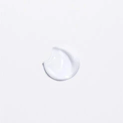 Routine Blond Absolu Kérastase 15 Routine Blond Absolu Kérastase -Hair Care Soldes routine blond absolu kerastase 6