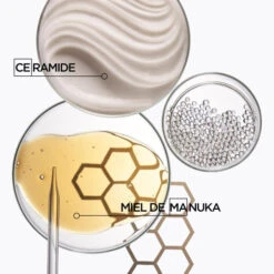 Routine Cheveux Bouclés/ondulés Curl Manifesto Kérastase -Hair Care Soldes routine cheveux bouclesondules curl manifesto kerastase 1