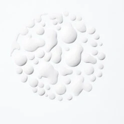 Routine Cheveux Bouclés/ondulés Curl Manifesto Kérastase -Hair Care Soldes routine cheveux bouclesondules curl manifesto kerastase 10