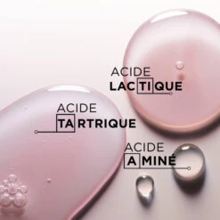 Routine Cheveux épais Chroma Absolu Kérastase -Hair Care Soldes routine cheveux epais chroma absolu kerastase 3