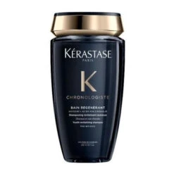 Routine Chronologiste Kérastase -Hair Care Soldes routine chronologiste kerastase 1