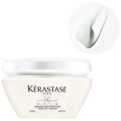 Routine Hydratante Potentialiste Spécifique Kérastase -Hair Care Soldes routine hydratante potentialiste specifique kerastase 3
