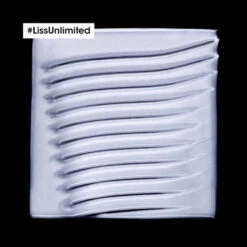Routine Lissage Intense Liss Unlimited L'Oréal Professionnel -Hair Care Soldes routine lissage intense liss unlimited l oreal professionnel 4