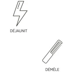 Routine LuxeBlond Avec Conditionneur System Professional -Hair Care Soldes routine luxeblond avec conditionneur system professional 2