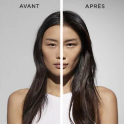 Routine Potentialiste à L'argile Spécifique Kérastase -Hair Care Soldes routine potentialiste a l argile specifique kerastase 1