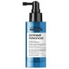 Sérum Anti-chute Aminexil Advanced L'Oréal Professionnel 90ML -Hair Care Soldes serum anti chute aminexil advanced l oreal professionnel 90ml