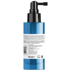 Sérum Anti-chute Aminexil Advanced L'Oréal Professionnel 90ML -Hair Care Soldes serum anti chute aminexil advanced l oreal professionnel 90ml 6