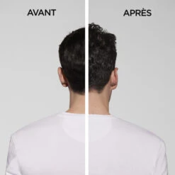 Sérum Potentialiste Spécifique Kérastase 90ML -Hair Care Soldes serum potentialiste specifique kerastase 90ml 3