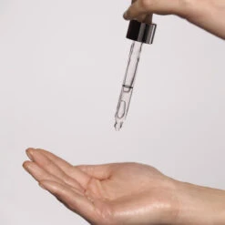 Sérum Potentialiste Spécifique Kérastase 90ML -Hair Care Soldes serum potentialiste specifique kerastase 90ml 5