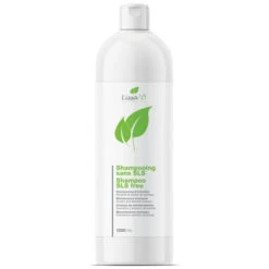 Shampoing Sans Sulfate Post-lissage LISSA'Ô 1L