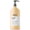 Shampooing Absolut Repair L'Oréal Professionnel 1,5L -Hair Care Soldes shampooing absolut repair loreal professionnel 1 5l