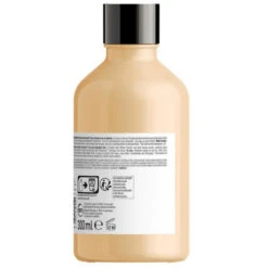 Shampooing Absolut Repair L'Oréal Professionnel 300ML -Hair Care Soldes shampooing absolut repair serie expert l oreal professionnel 300ml 8