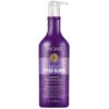 Shampooing Absolut Speed Blond Inoar 1L -Hair Care Soldes shampooing absolut speed blond inoar 1l