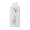 Shampooing Anti-pelliculaire SP Clear Scalp 1000ml -Hair Care Soldes shampooing anti pelliculaire sp clear scalp 1000ml
