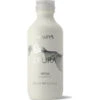 Shampooing Anti-pollution Urban Epura Vitality's 250ML