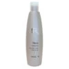 Shampooing Anti-reflet Platine GENERIK 300ML -Hair Care Soldes shampooing anti reflet platine generik 300ml