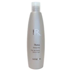 Shampooing Anti-reflet Platine GENERIK 300ML