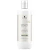 Shampooing Apaisant Scalp Genesis Schwarzkopf 1L -Hair Care Soldes shampooing apaisant scalp genesis schwarzkopf 1l