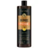Shampooing Blends Inoar 1L -Hair Care Soldes shampooing blends inoar 1l