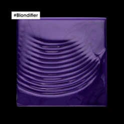 Shampooing Blondifier Cool L'Oréal Professionnel 1,5L 16 Shampooing Blondifier Cool L'Oréal Professionnel 1,5L -Hair Care Soldes shampooing blondifier cool loreal professionnel 1 5l 5