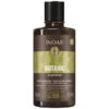 Shampooing Botanic Inoar 300ML -Hair Care Soldes shampooing botanic inoar 300ml